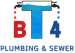 BT4